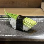 鮨 とぐら - 
