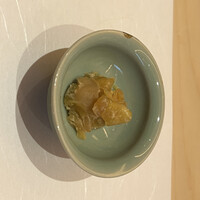 日本料理 山崎 - 