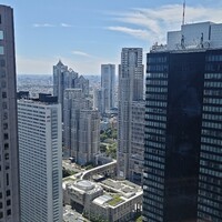 土佐料理 祢保希 新宿店 - 