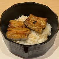 日本料理 山崎 - 