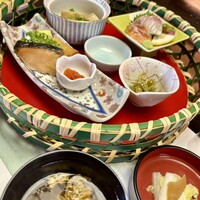 くしろ駒形家 - 