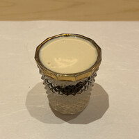 日本料理 山崎 - 