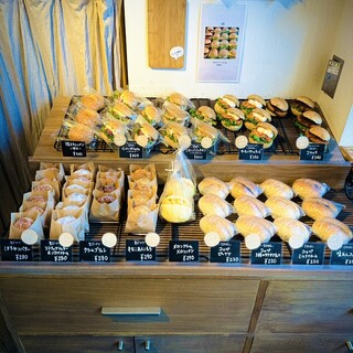 ボヤージュ サイド_1