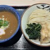 らー麺土俵 鶴嶺峰