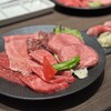 原宿焼肉 KINTAN