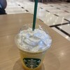 スターバックス コーヒー ららぽーと和泉店