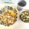 ホイミこども食堂 大正店