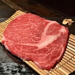 ぼすけ - 