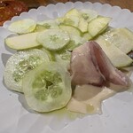 ワイン蔵バンカン - 