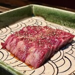 ぼすけ - 