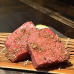 ぼすけ - 