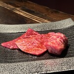 ぼすけ - 