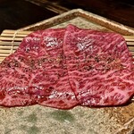 ぼすけ - 