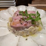 ワイン蔵バンカン - 