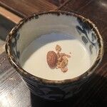 ぼすけ - 