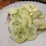 ワイン蔵バンカン - 