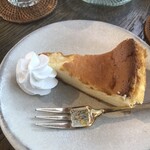 内田屋カフェ＆ギャラリー - 
