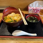 満福うどん - 