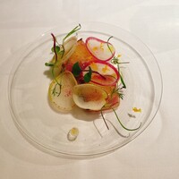 デルフィーナ - 
