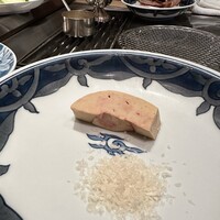 鉄板焼 さざんか - 