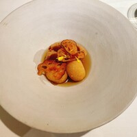 デルフィーナ - 