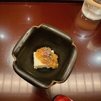 中洲 松 - 