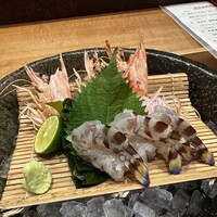 はんやかどのくーた - 