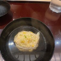 中洲 松 - 