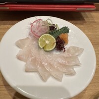 はんやかどのくーた - 