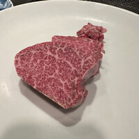 鉄板焼 さざんか - 