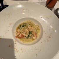 リストランテ カノビアーノ 福岡 - 