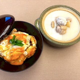 げんかい食堂_0