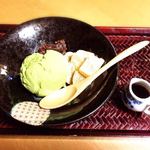 カフェ町家さいとう - 