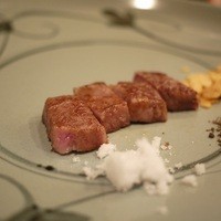 和黒 北野坂本店 - 
