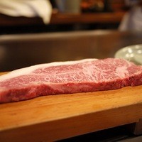 和黒 北野坂本店 - 