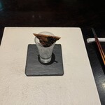 カツレツMATUMURA - アミューズ