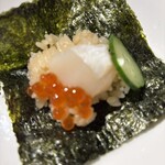 ススキノデパート - 