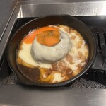 #ヒロキヤ六本木 - 