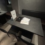 #ヒロキヤ六本木 - 