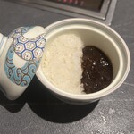 #ヒロキヤ六本木 - 