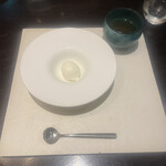 カツレツMATUMURA - デザート