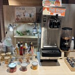 ススキノデパート - 