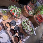 ススキノデパート - 