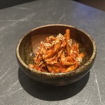 #ヒロキヤ六本木 - 