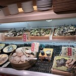 ススキノデパート - 