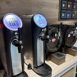 ススキノデパート - 