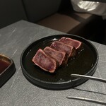 #ヒロキヤ六本木 - 