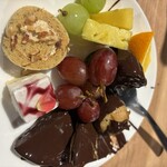 ススキノデパート - 