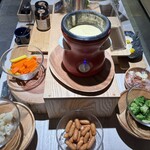 ススキノデパート - 