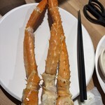 ススキノデパート - 